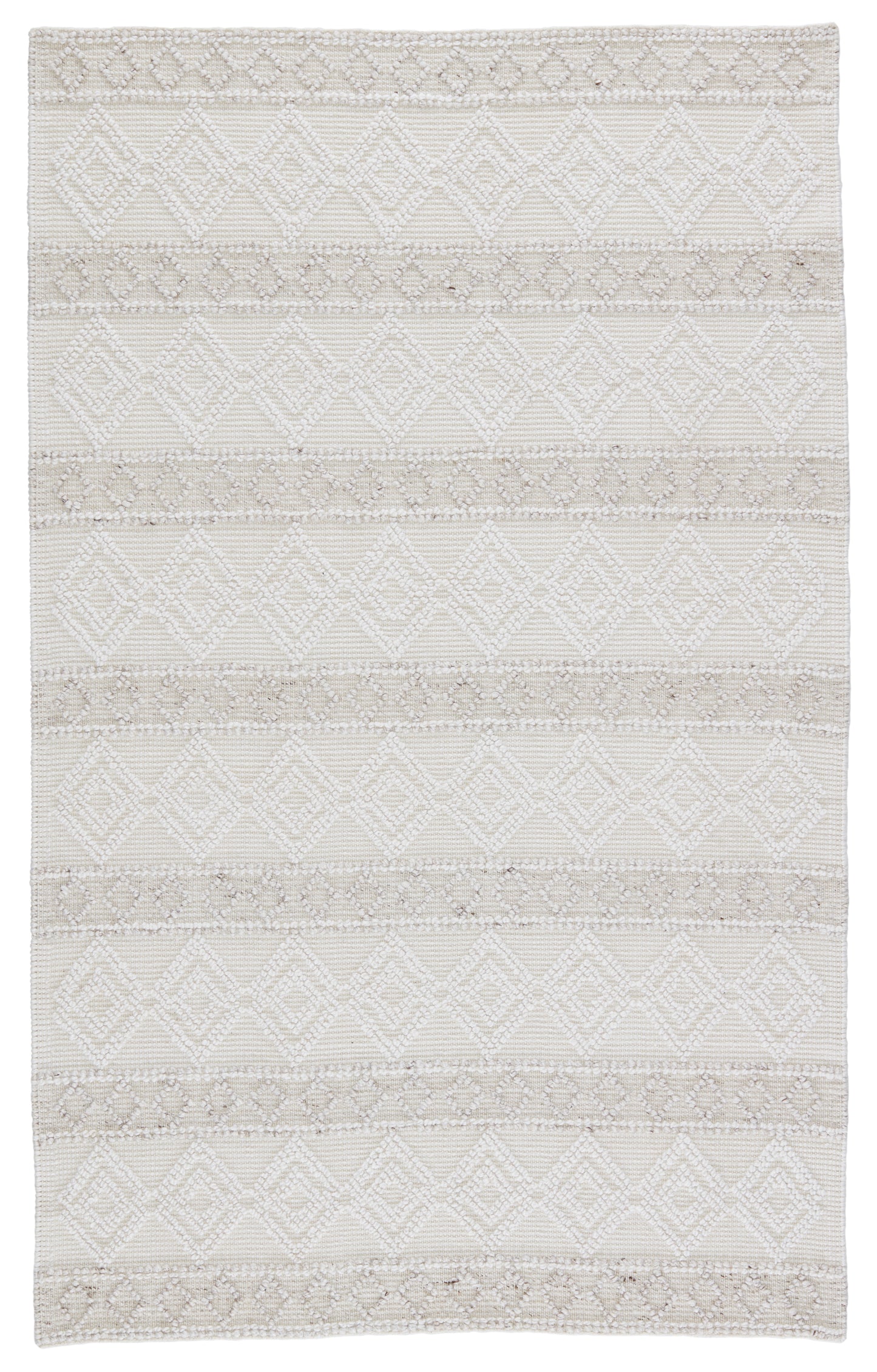 Cosette Adelie Handmade Synthetic Blend Outdoor Area Rug From Jaipur Living