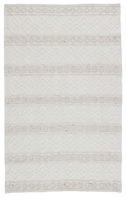 Cosette Adelie Handmade Synthetic Blend Outdoor Area Rug From Jaipur Living