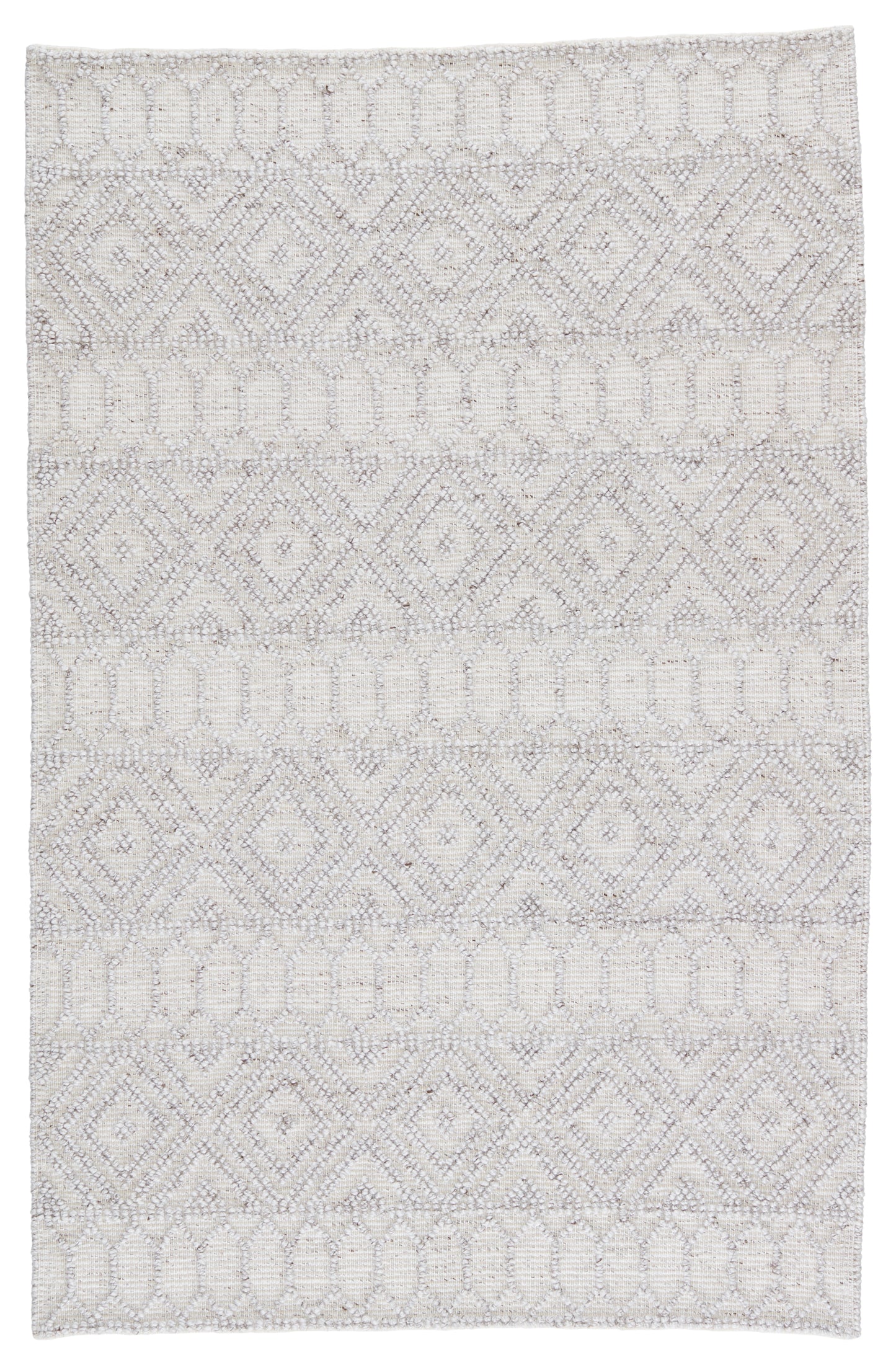 Cosette Ismene Handmade Synthetic Blend Outdoor Area Rug From Jaipur Living