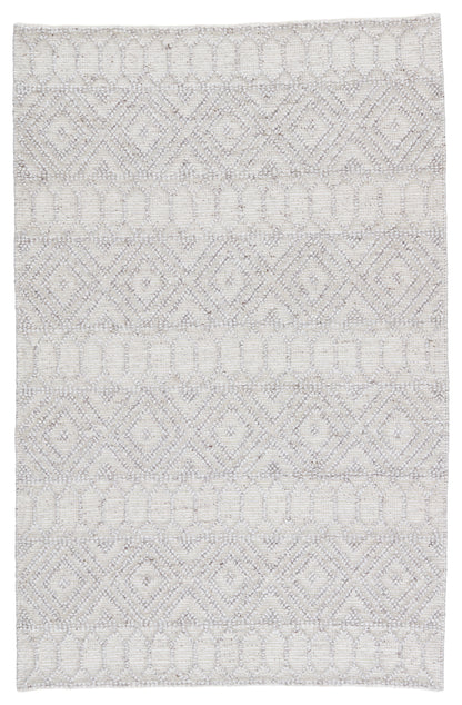 Cosette Ismene Handmade Synthetic Blend Outdoor Area Rug From Jaipur Living