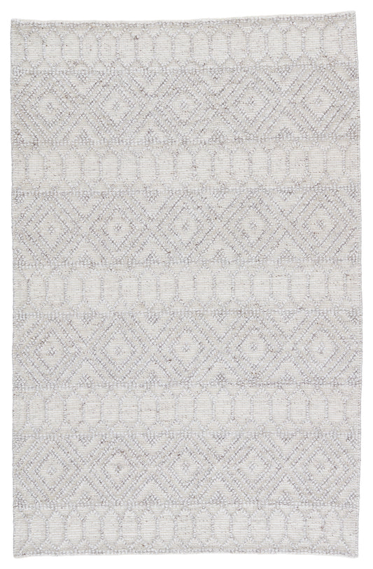 Cosette Ismene Handmade Synthetic Blend Outdoor Area Rug From Jaipur Living