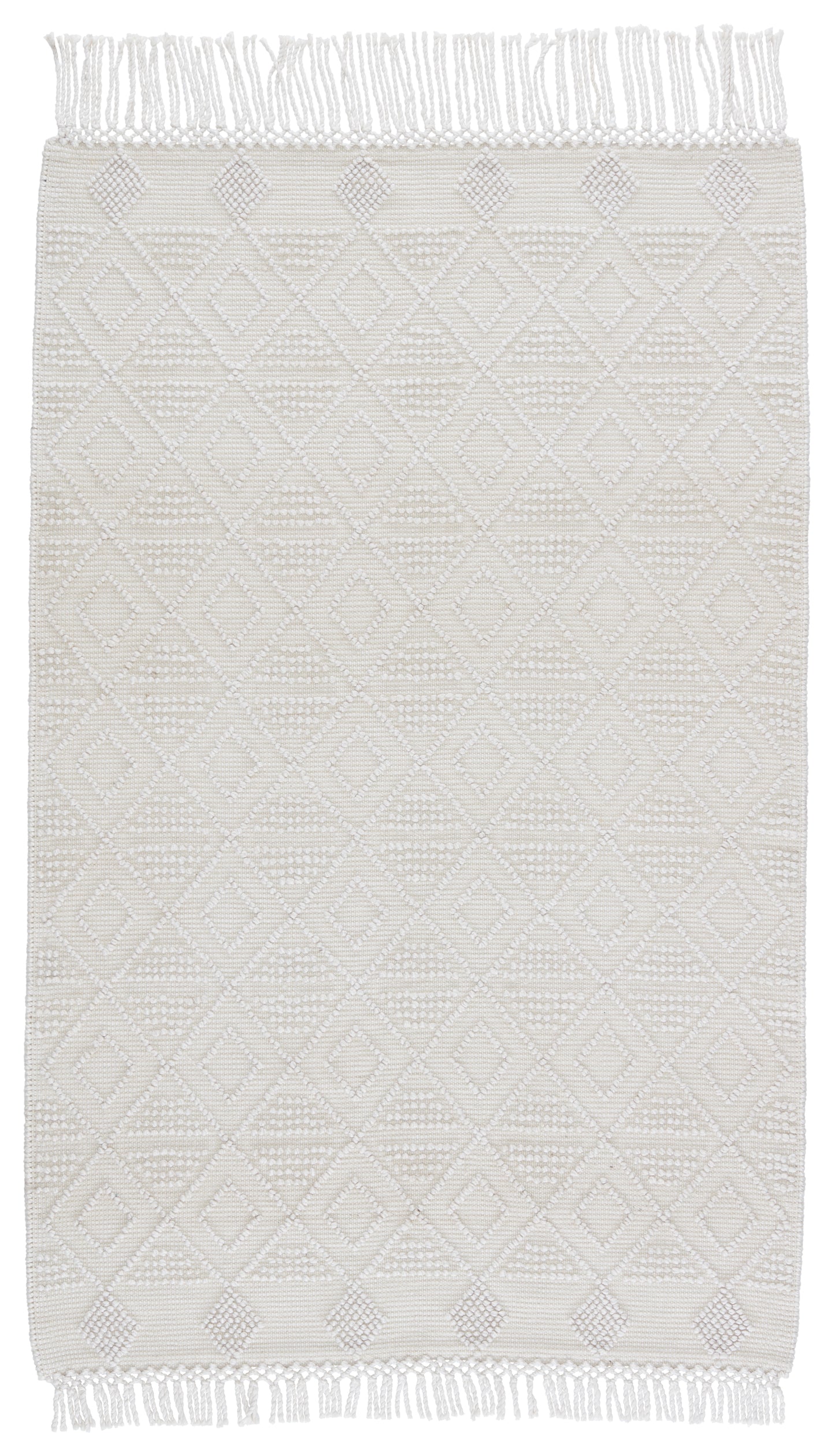 Cosette Esma Handmade Synthetic Blend Outdoor Area Rug From Jaipur Living