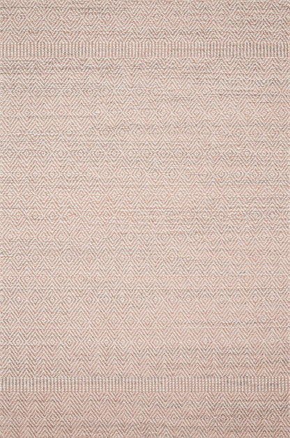 Loloi Cole COL-02 Power Loomed Indoor/Outdoor Area Rug by Loloi II