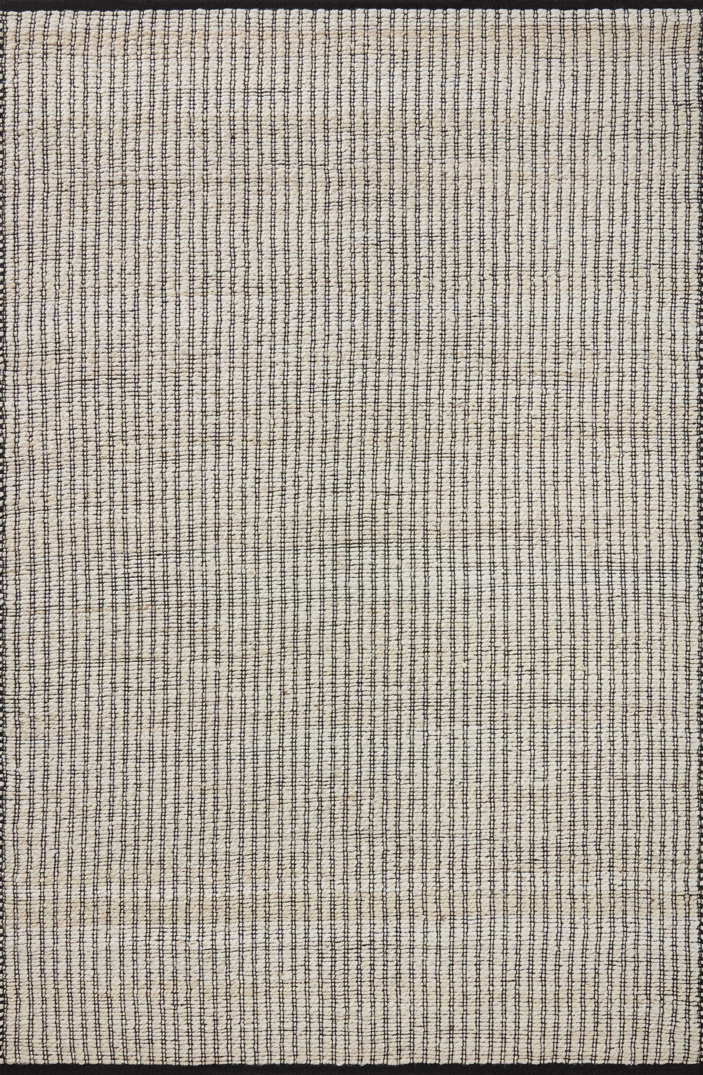 Loloi Colton CON-02 Hand Woven Contemporary Area Rug by Angela Rose x Loloi
