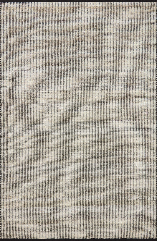 Loloi Colton CON-02 Hand Woven Contemporary Area Rug by Angela Rose x Loloi