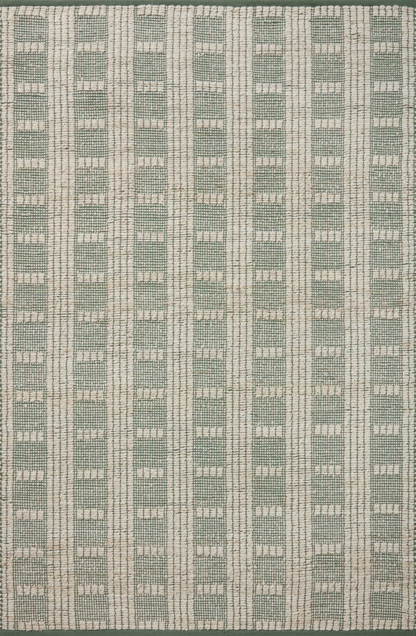 Loloi Colton CON-03 Hand Woven Contemporary Area Rug by Angela Rose x Loloi