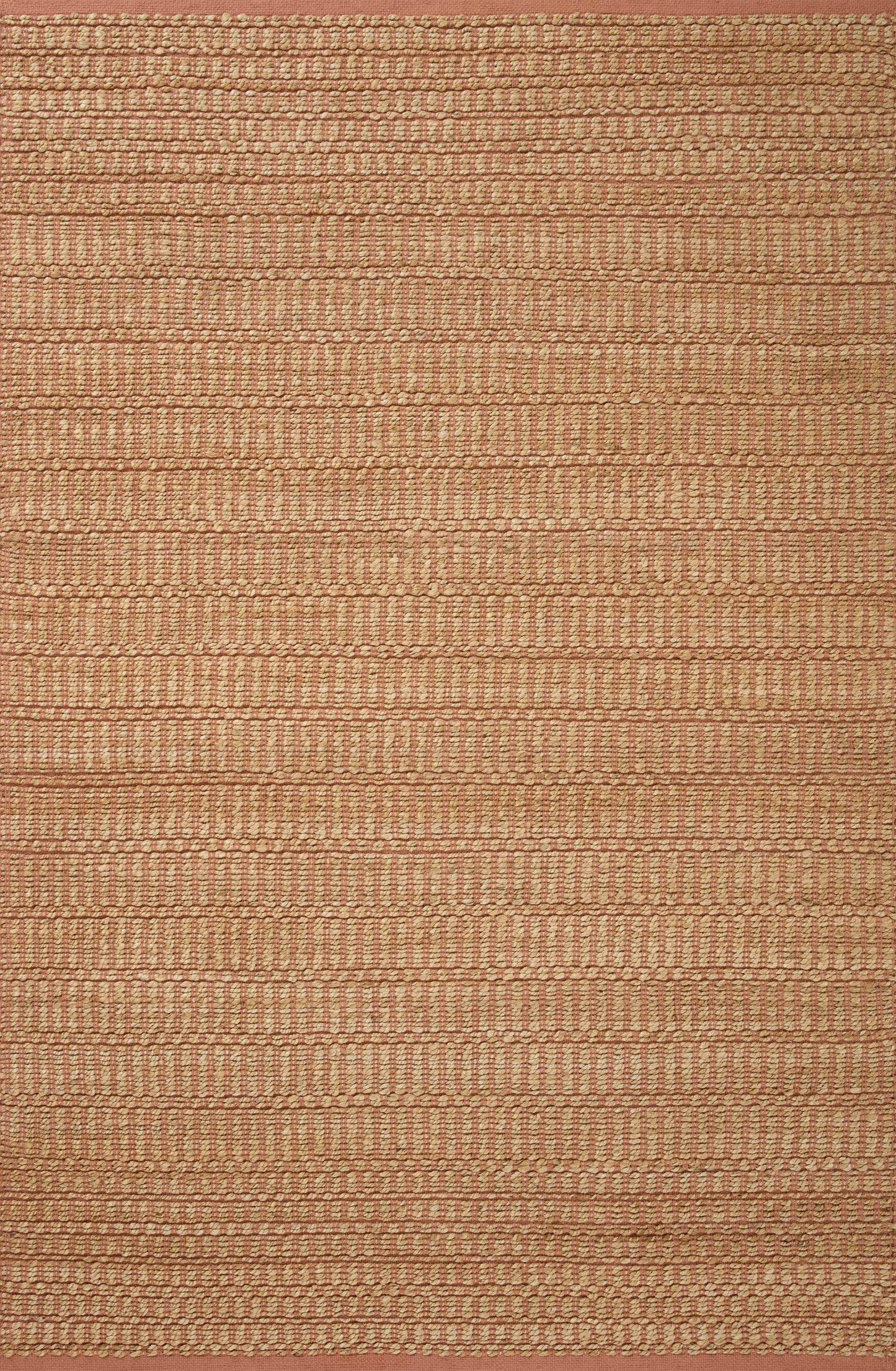 Loloi Colton CON-05 Hand Woven Contemporary Area Rug by Angela Rose x Loloi
