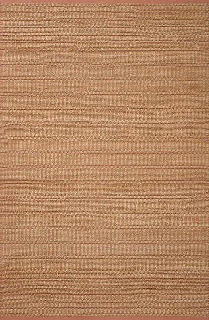 Loloi Colton CON-05 Hand Woven Contemporary Area Rug by Angela Rose x Loloi