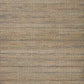 Loloi Colton CON-05 Hand Woven Contemporary Area Rug by Angela Rose x Loloi