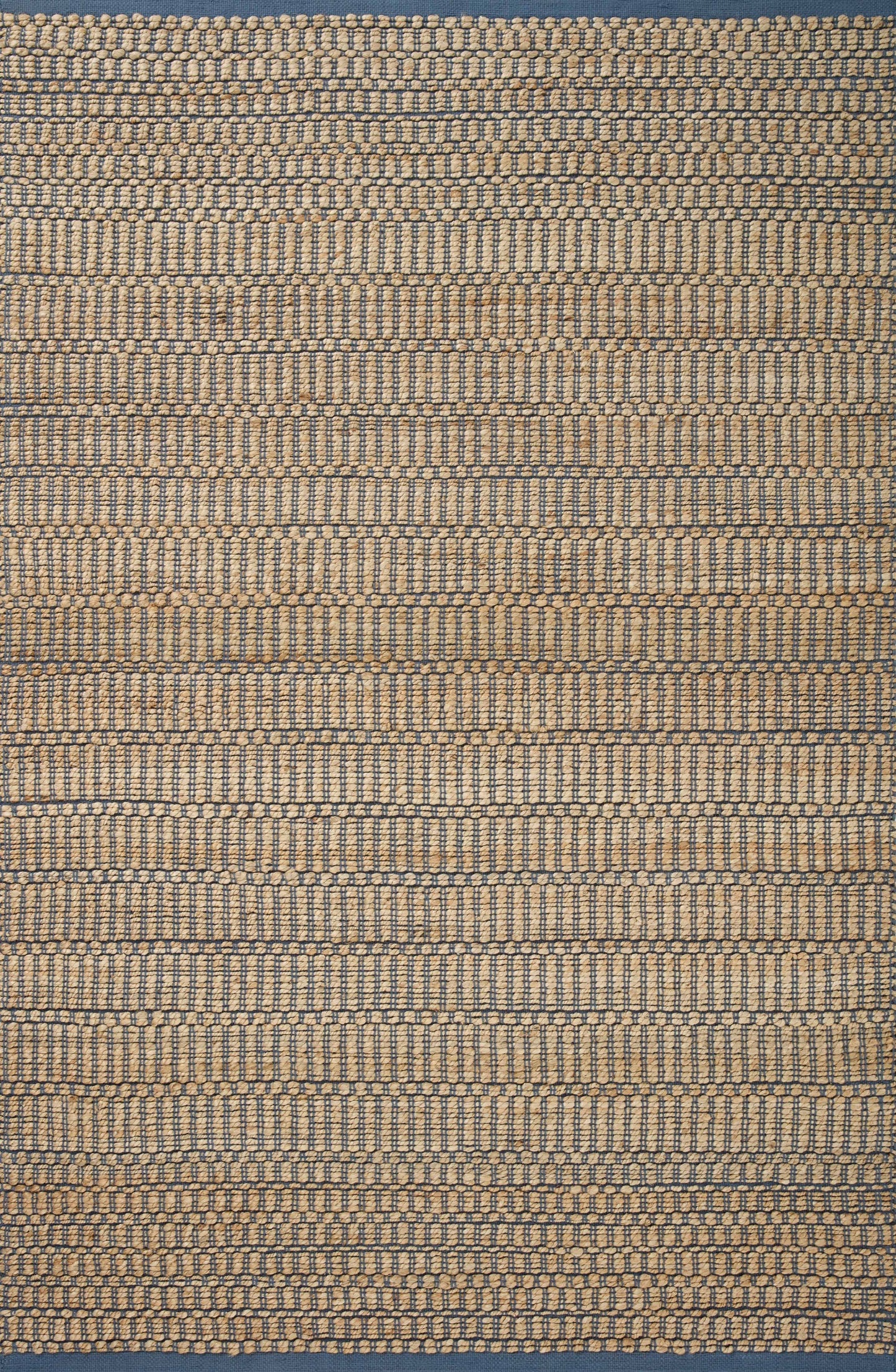 Loloi Colton CON-05 Hand Woven Contemporary Area Rug by Angela Rose x Loloi