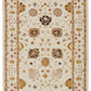 Cardamom Ahava Handmade Wool Indoor Area Rug From Vibe by Jaipur Living