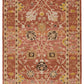 Cardamom Ahava Handmade Wool Indoor Area Rug From Vibe by Jaipur Living