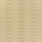 Momeni Corfu Geometric Hand Woven Contemporary Rectangle Indoor Area Rug