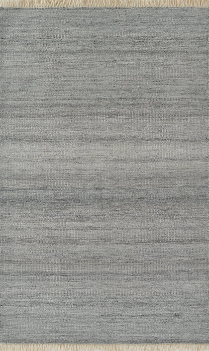 Momeni Cove Abstract Hand Woven Contemporary Rectangle Indoor/Outdoor Area Rug