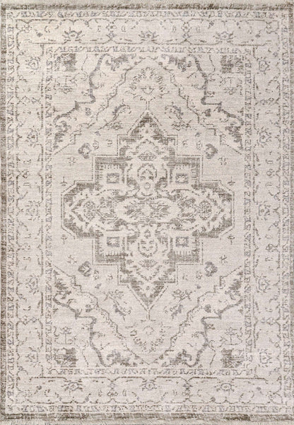 Dynamic CALYPSO 13500 Machine-Made Bohemian Traditional Area Rug | Area Rug