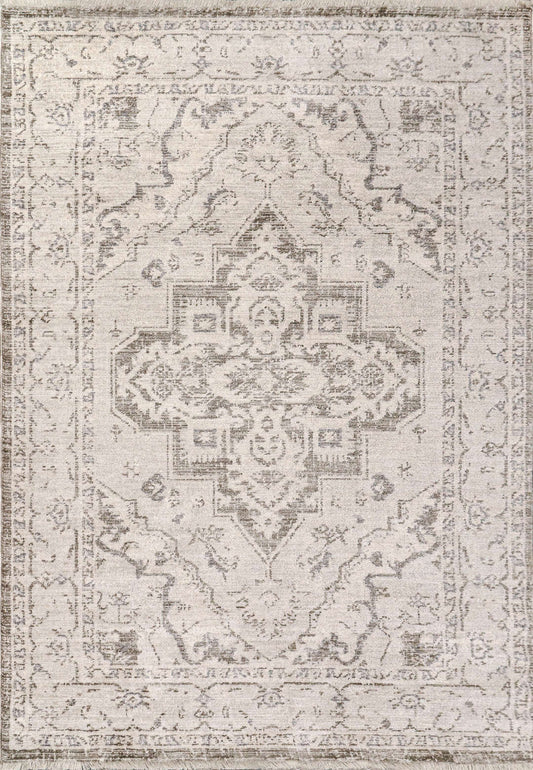 Dynamic CALYPSO 13500 Machine-Made Bohemian Traditional Area Rug | Area Rug