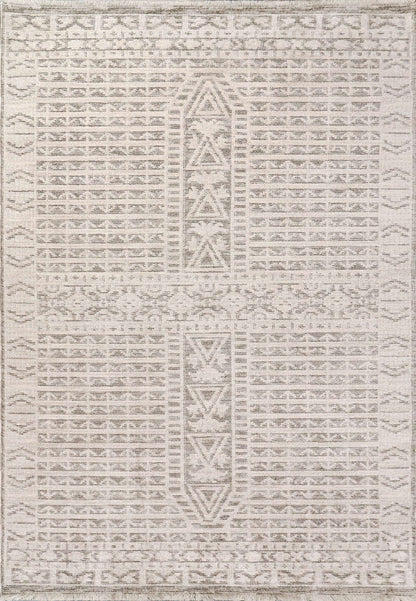 Dynamic CALYPSO 13502 Machine-Made Bohemian Transitional Area Rug | Area Rug