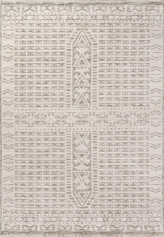 Dynamic CALYPSO 13502 Machine-Made Bohemian Transitional Area Rug | Area Rug