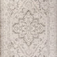 Dynamic CALYPSO 13500 Machine-Made Bohemian Traditional Area Rug | Area Rug