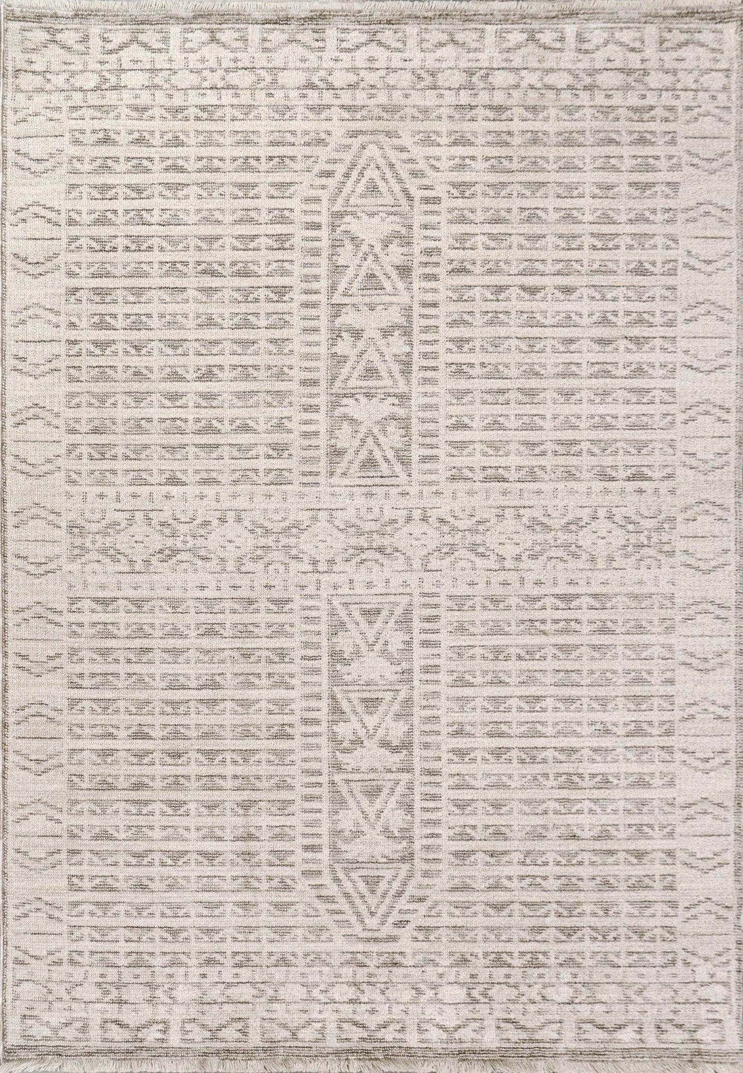 Dynamic CALYPSO 13502 Machine-Made Bohemian Transitional Area Rug | Area Rug