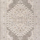 Dynamic CALYPSO 13503 Machine-Made Bohemian Traditional Area Rug | Area Rug