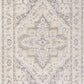 Dynamic CALYPSO 13504 Machine-Made Bohemian Traditional Area Rug | Area Rug