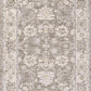 Dynamic CALYPSO 13505 Machine-Made Bohemian Transitional Area Rug | Area Rug