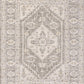 Dynamic CALYPSO 13501 Machine-Made Bohemian Traditional Area Rug | Area Rug