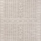 Dynamic CALYPSO 13502 Machine-Made Bohemian Transitional Area Rug | Area Rug