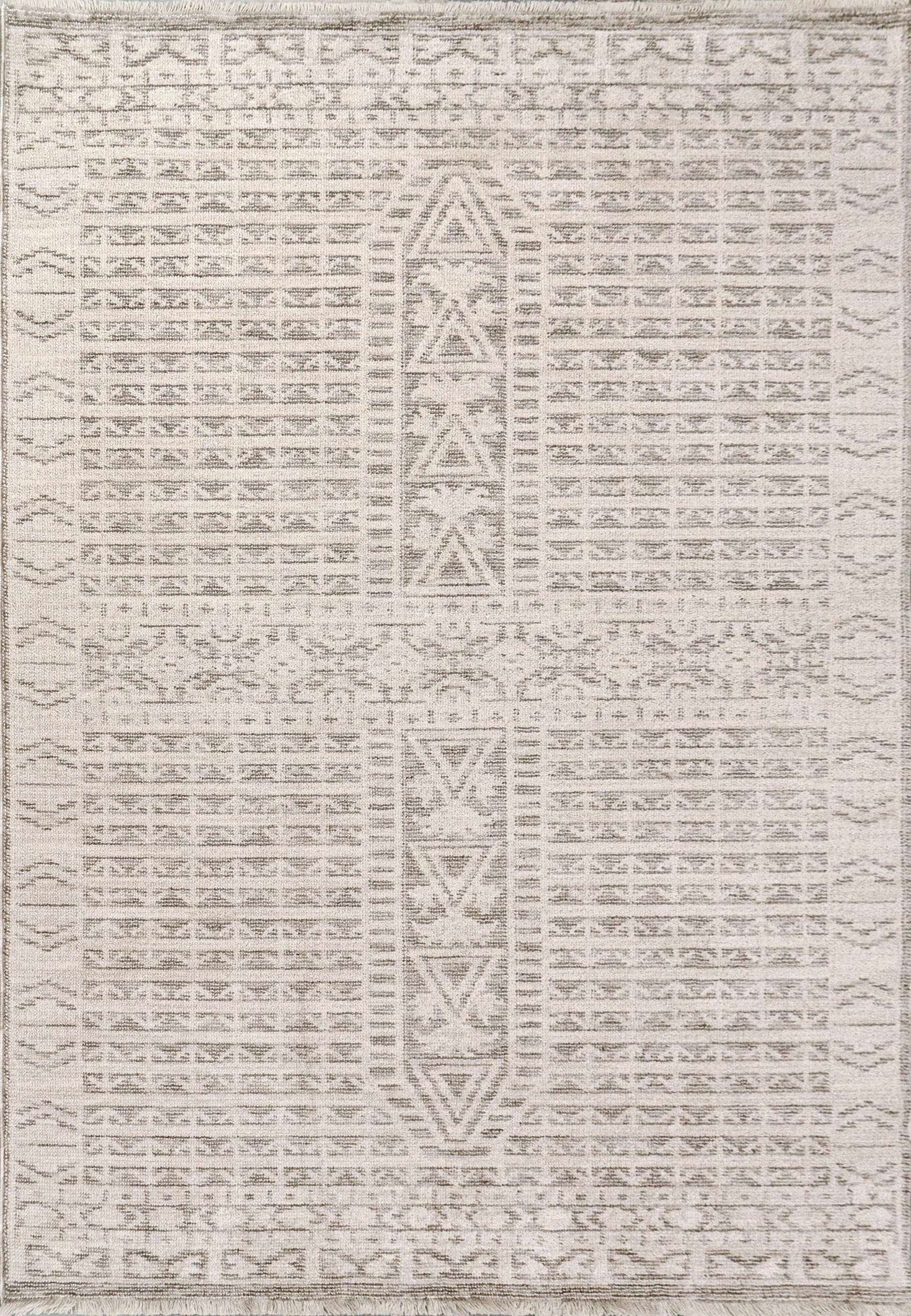 Dynamic CALYPSO 13502 Machine-Made Bohemian Transitional Area Rug | Area Rug