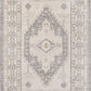 Dynamic CALYPSO 13506 Machine-Made Bohemian Traditional Area Rug | Area Rug