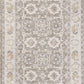 Dynamic CALYPSO 13507 Machine-Made Bohemian Transitional Area Rug | Area Rug