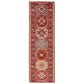 Coredora Zetta Handmade Wool Indoor Area Rug From Jaipur Living