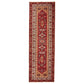 Coredora Kyrie Handmade Wool Indoor Area Rug From Jaipur Living