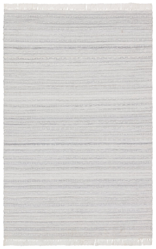 Castillo Torre Handmade Synthetic Blend Outdoor Area Rug From Jaipur Living