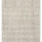 Citgo Ritz Handmade Wool Indoor Area Rug From Jaipur Living