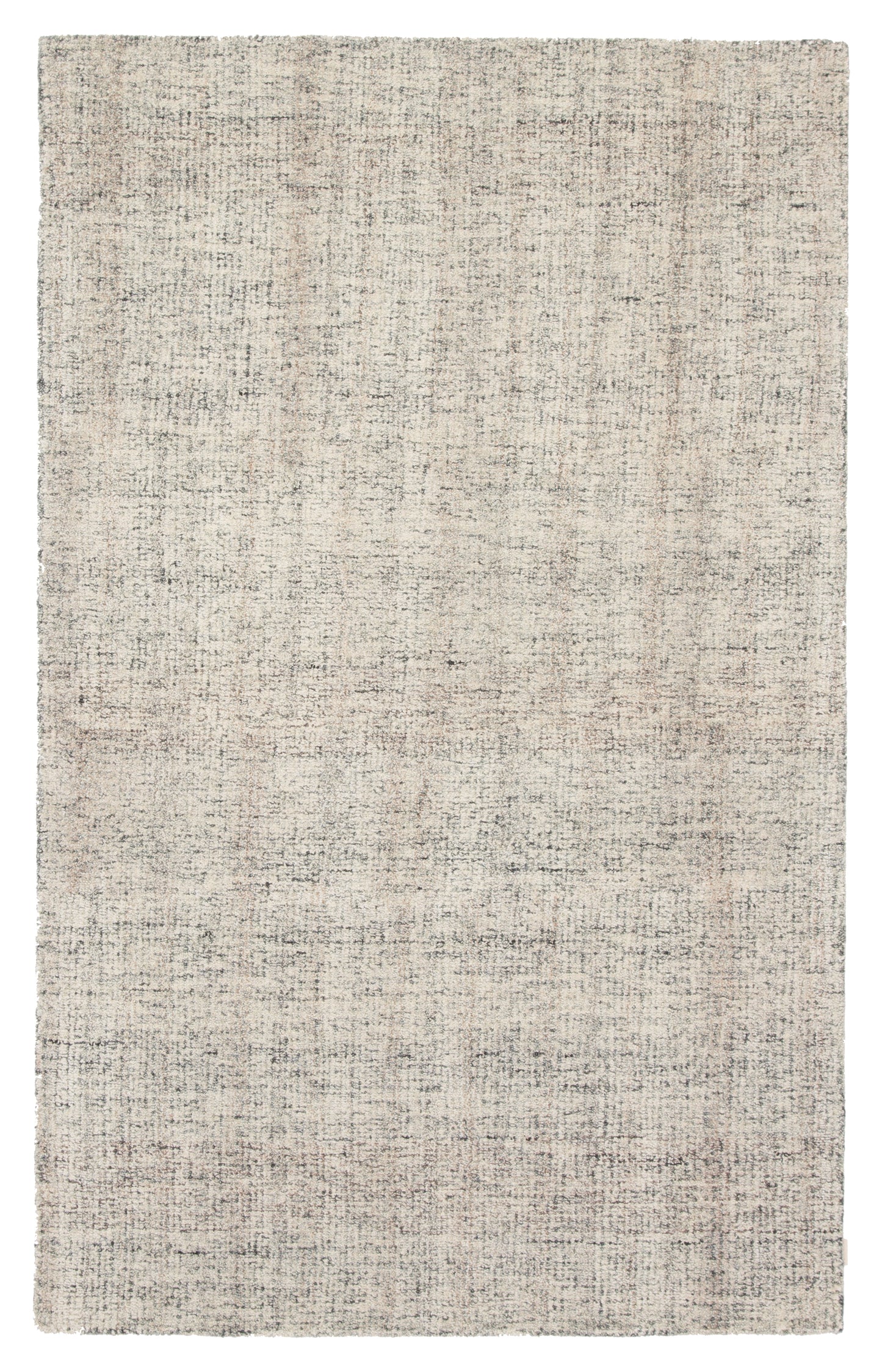 Citgo Ritz Handmade Wool Indoor Area Rug From Jaipur Living