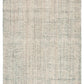 Citgo Ritz Handmade Wool Indoor Area Rug From Jaipur Living