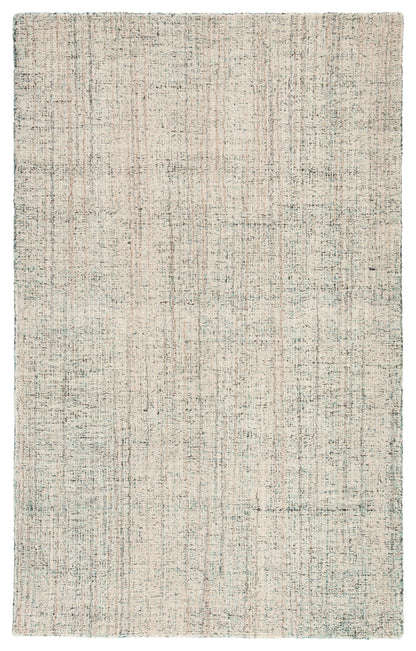 Citgo Ritz Handmade Wool Indoor Area Rug From Jaipur Living