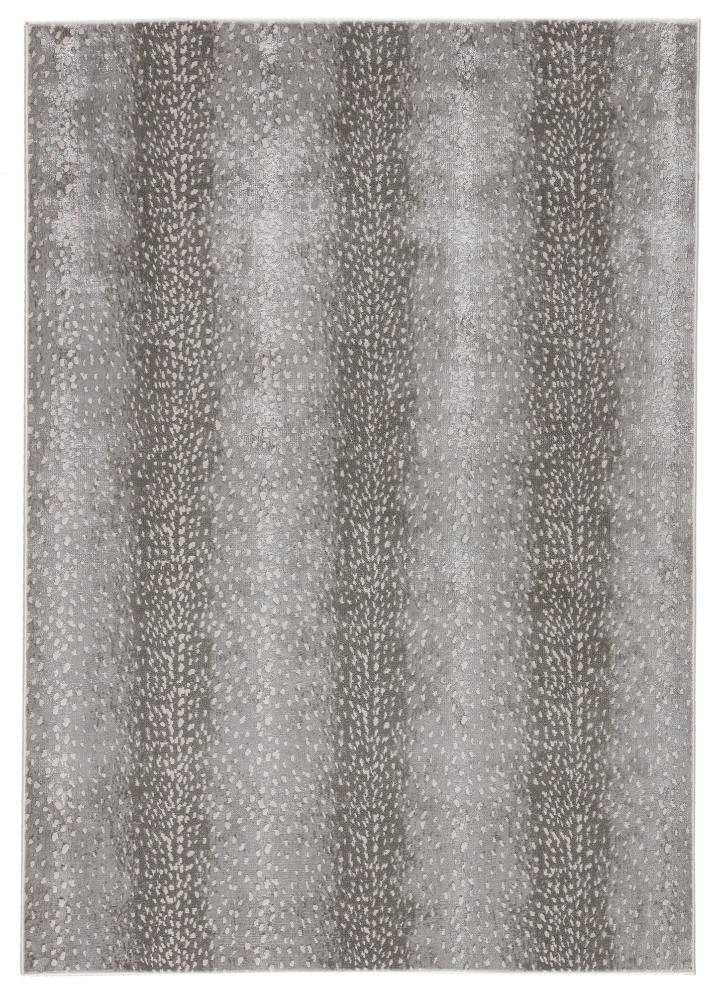 Catalyst Axis Machine Made Synthetic Blend Indoor Area Rug From Jaipur Living