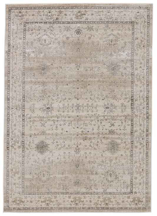 Catalyst Fawcett Machine Made Synthetic Blend Indoor Area Rug From Jaipur Living