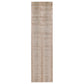 Catalyst Axis Machine Made Synthetic Blend Indoor Area Rug From Jaipur Living