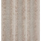 Catalyst Axis Machine Made Synthetic Blend Indoor Area Rug From Jaipur Living