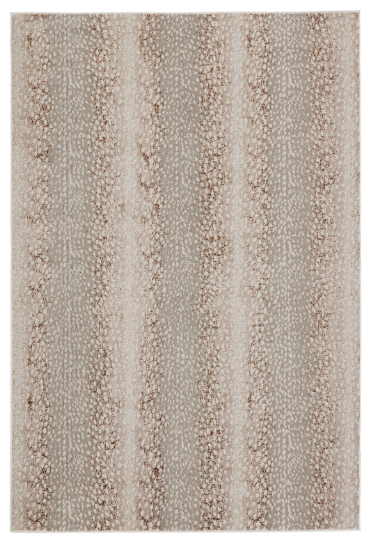 Catalyst Axis Machine Made Synthetic Blend Indoor Area Rug From Jaipur Living