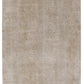 Catalyst Dune Machine Made Synthetic Blend Indoor Area Rug From Jaipur Living