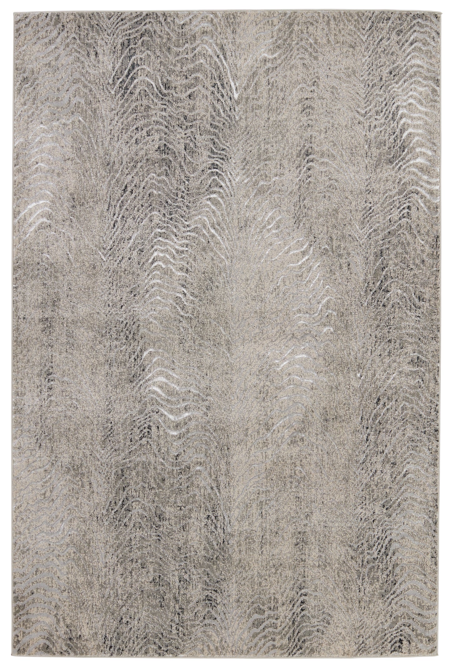 Catalyst Dune Machine Made Synthetic Blend Indoor Area Rug From Jaipur Living