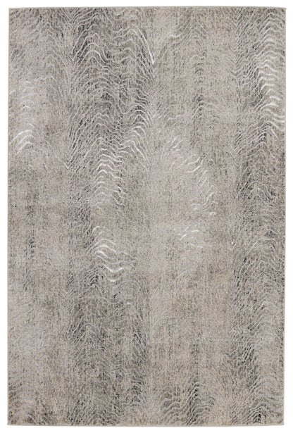 Catalyst Dune Machine Made Synthetic Blend Indoor Area Rug From Jaipur Living