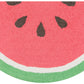 Momeni Cucina Fruit Hand Hooked Contemporary Irregular Indoor Area Rug