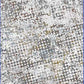 Dynamic CAPELLA 7920 Machine-Made Abstract Modern Area Rug | Area Rug