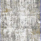 Dynamic CAPELLA 7921 Machine-Made Abstract Modern Area Rug | Area Rug